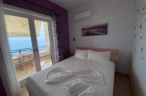 Photo 10 - Corfu Island Apartment 91
