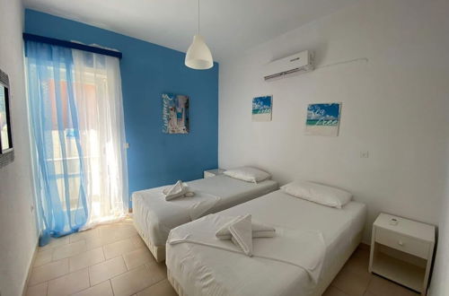 Photo 8 - Corfu Island Apartment 91