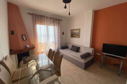 Photo 16 - Corfu Island Apartment 91