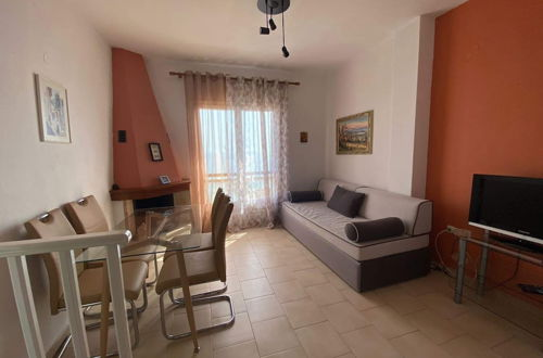 Foto 13 - Corfu Island Apartment 91