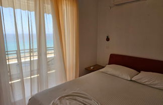 Photo 2 - Corfu Glyfada Menigos Resort