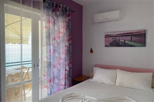 Photo 7 - Corfu Island Apartment 91