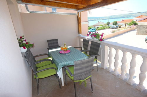 Photo 1 - Apartment Rustica With 2 Bedrooms