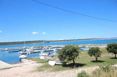 Photo 19 - Apartment Maris With Nice sea View