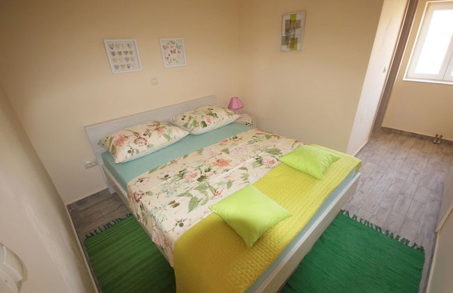 Apartment Rustica With 2 Bedrooms - Foto 4
