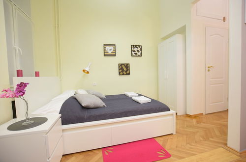 Photo 6 - Elegant Apartament Copernicus