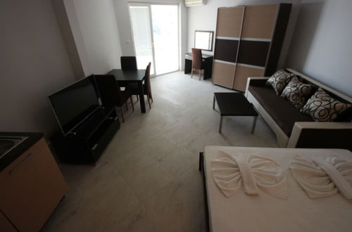 Photo 4 - Menada Galateya Apartments