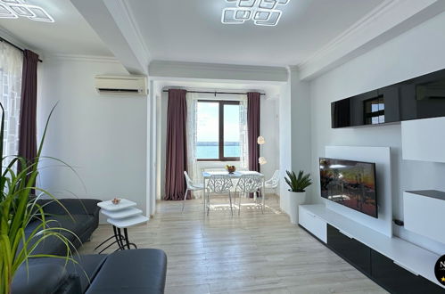 Photo 37 - Deluxe Nicolle Solid Residence Mamaia