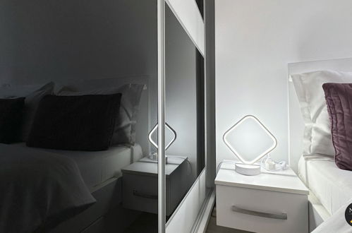 Foto 3 - Deluxe Nicolle Solid Residence Mamaia