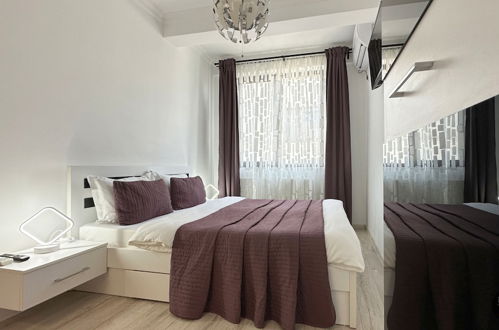 Photo 10 - Deluxe Nicolle Solid Residence Mamaia