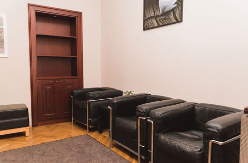 Photo 3 - Filin Apartment