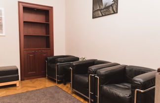 Foto 3 - Filin Apartment