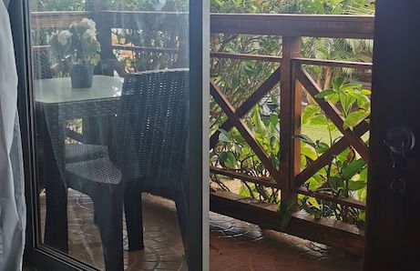 Mataveri Inn - Foto 22