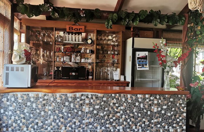 Mataveri Inn - Foto 33