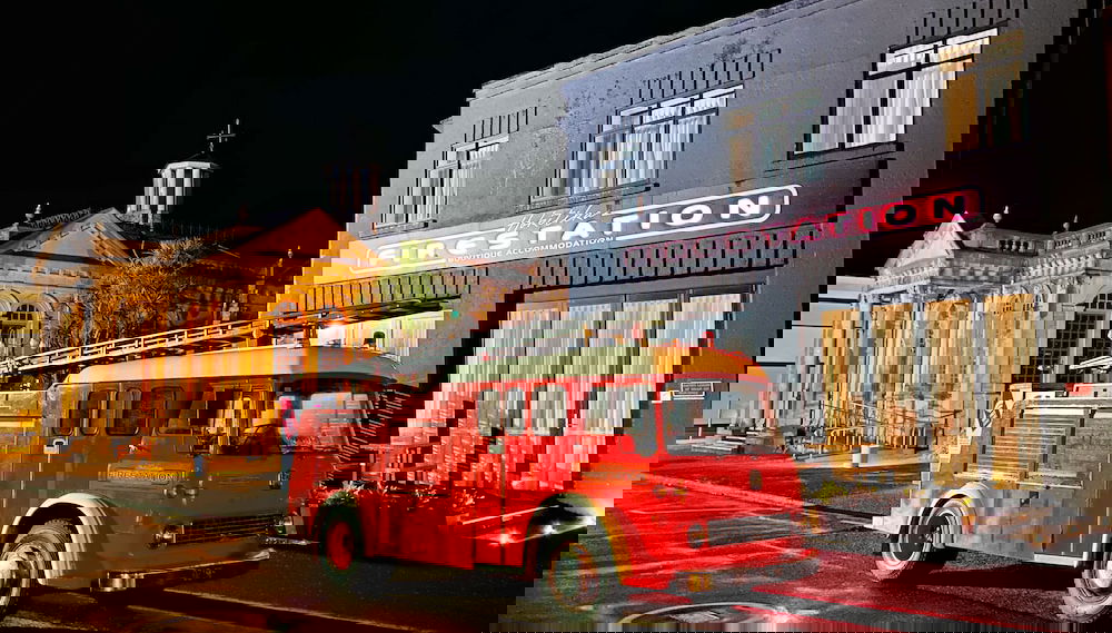 Imagem principal