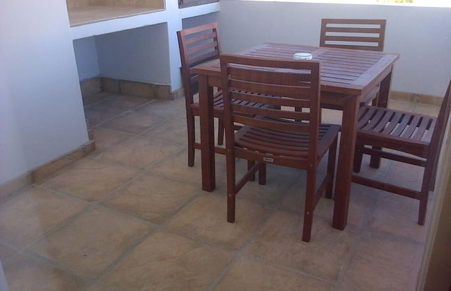 Kenjockity - Foto 5