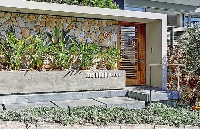 Blinkwater Villa - Foto 2