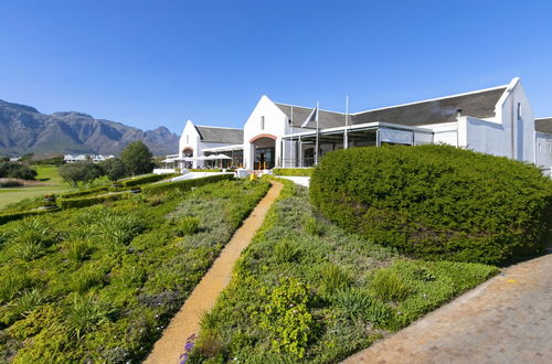 Photo 19 - Winelands Golf Lodges 29