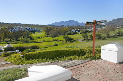 Photo 18 - Winelands Golf Lodges 29