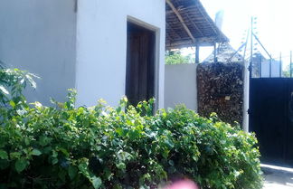 Photo 3 - Johari Villas