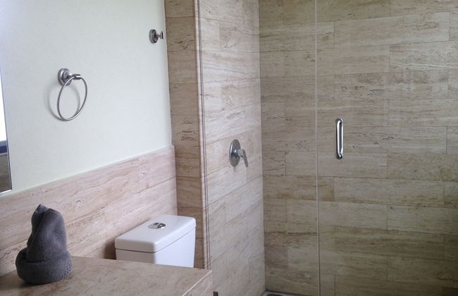 Terra apartment - Foto 47