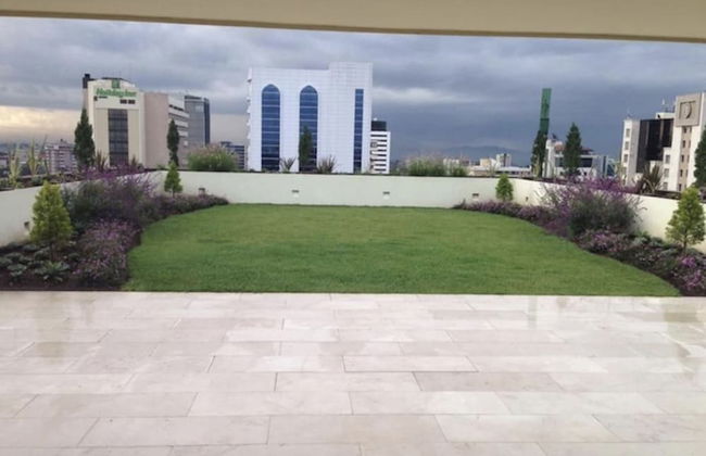 Terra apartment - Foto 69