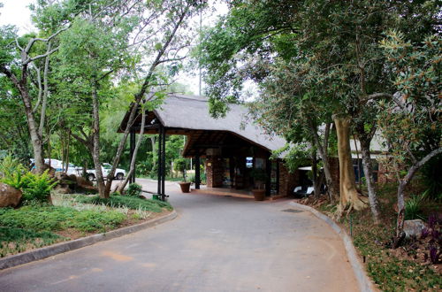 Photo 52 - Kruger Park Lodge Unit 612