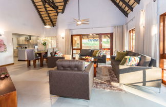 Photo 2 - Kruger Park Lodge Unit 611