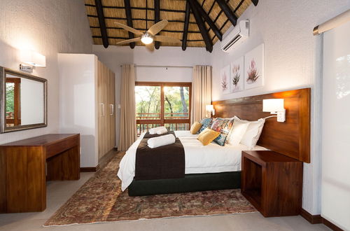 Photo 5 - Kruger Park Lodge Unit 611