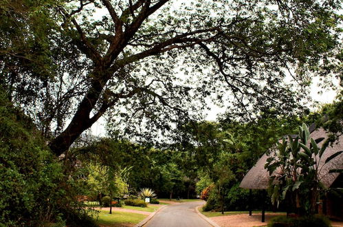 Foto 48 - Kruger Park Lodge Unit 611