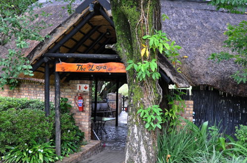 Photo 46 - Kruger Park Lodge Unit 611