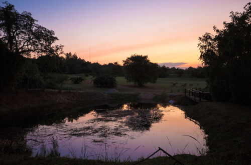 Photo 56 - Kruger Park Lodge Unit 612