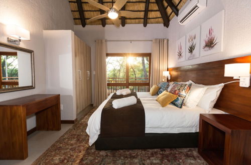 Photo 10 - Kruger Park Lodge Unit 612