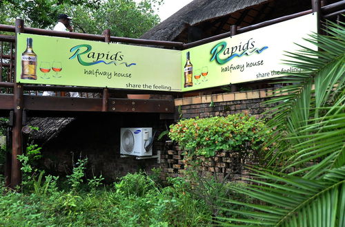 Photo 36 - Kruger Park Lodge Unit 612