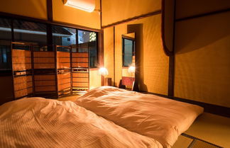 Photo 2 - Kyoto Knot Vacation House