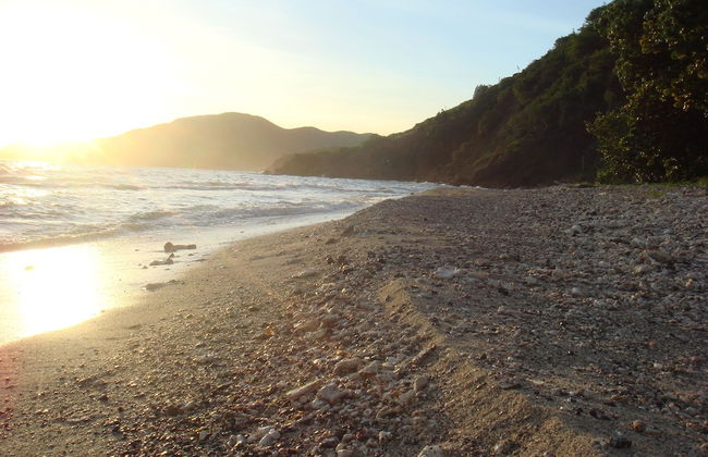 The Carib House 5 Bedrooms And Pool Close To Beach - Foto 25