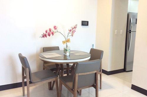 Photo 8 - Mactan Newtown Condotel