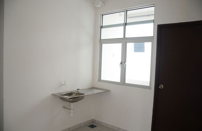 Bistari Homestay - Foto 13