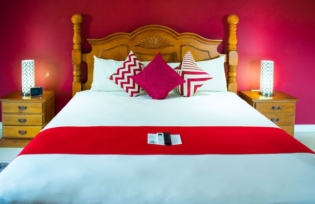 Casa Tamar Guest Apartments - Photo 4