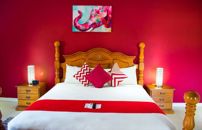 Casa Tamar Guest Apartments - Photo 6