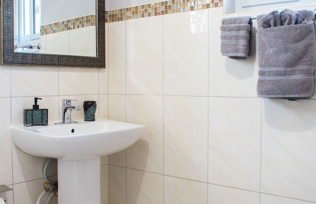 Casa Tamar Guest Apartments - Photo 33