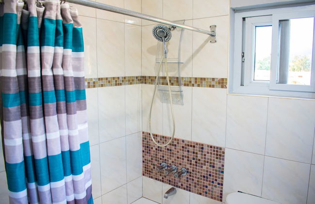 Casa Tamar Guest Apartments - Photo 34