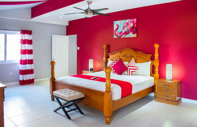 Casa Tamar Guest Apartments - Photo 8