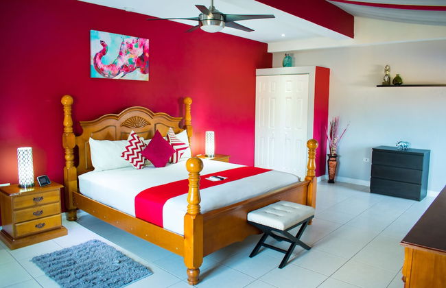 Casa Tamar Guest Apartments - Photo 5
