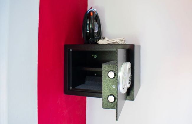 Casa Tamar Guest Apartments - Photo 15