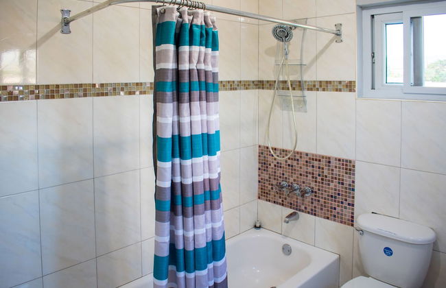 Casa Tamar Guest Apartments - Photo 32