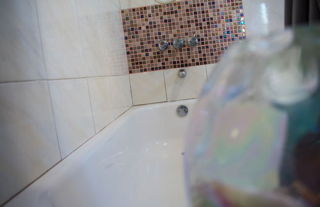 Casa Tamar Guest Apartments - Photo 31