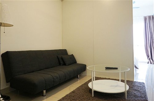 Photo 22 - Hyve Studio Suites