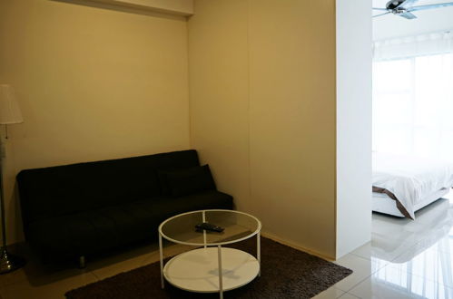 Photo 24 - Hyve Studio Suites