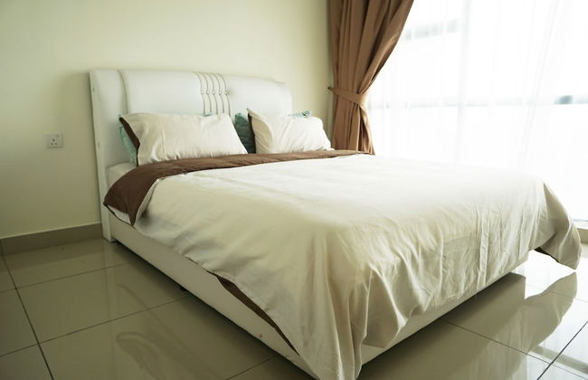 Hyve Studio Suites - Foto 5